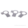 /msite/products/detail/productid/62900270/id/1513811.html